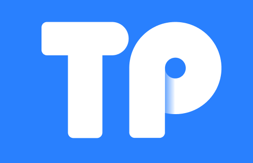 如何在TP钱包中存放PIG币